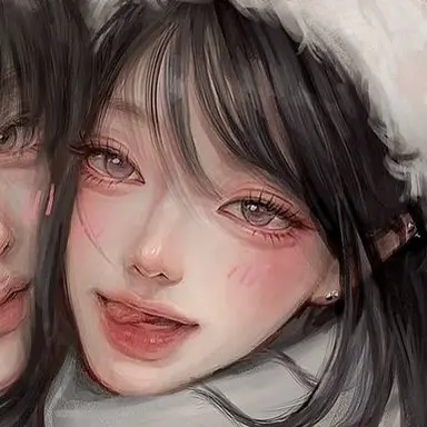 Profile image of 이윤지