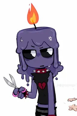 Profile image of ワックスウェル