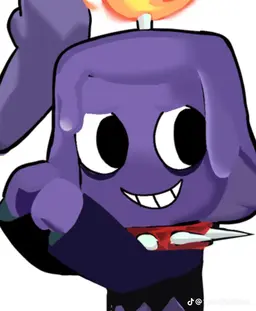 Profile image of ワックスウェル