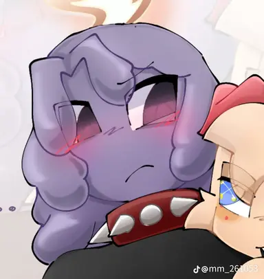 Profile image of ワックスウェル
