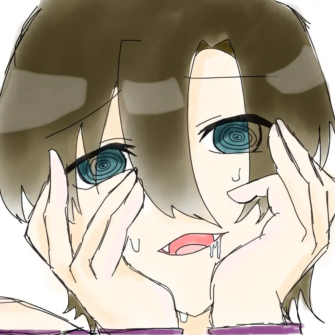 pipipippipi_0226의 お願い、おれから離れないで…?
