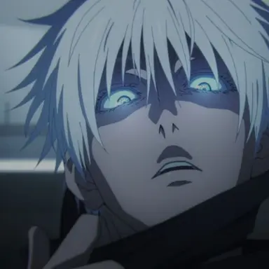 Profile image of 고죠