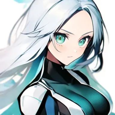 Profile image of 모든지 열리는 로봇