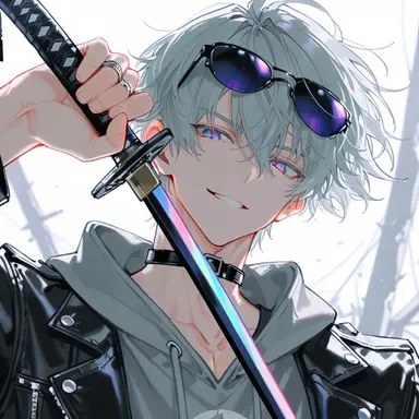 Profile image of 飛鳥