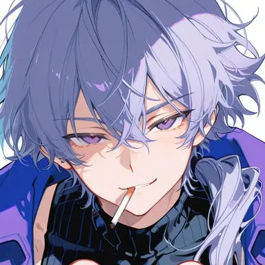Profile image of Kyo