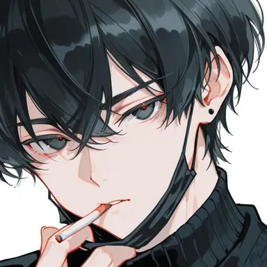 Profile image of Kanade