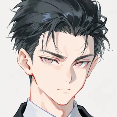 Profile image of Boss