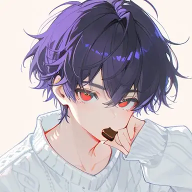 Profile image of Miyuki
