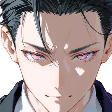 Profile image of ボス