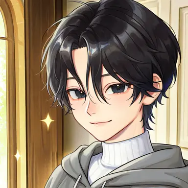 Profile image of 旭