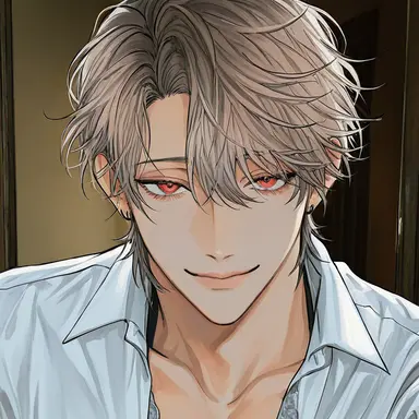 Profile image of 陽斗