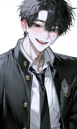 Profile image of 박서한