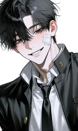 Profile image of 박서한