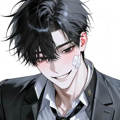 Profile image of 박서한