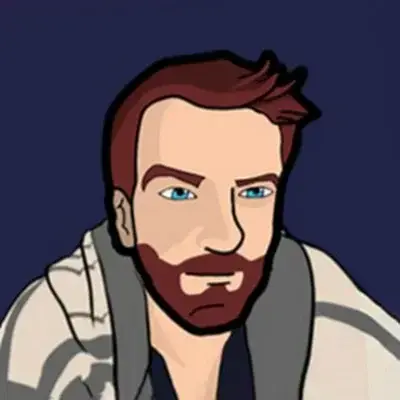 PinkBarn3633의 DarkViperAU