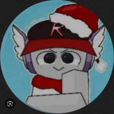 Profile image of 유기사