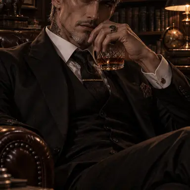 Profile image of Ivan Volkov