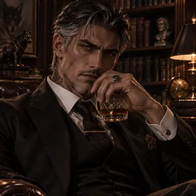 Profile image of Ivan Volkov