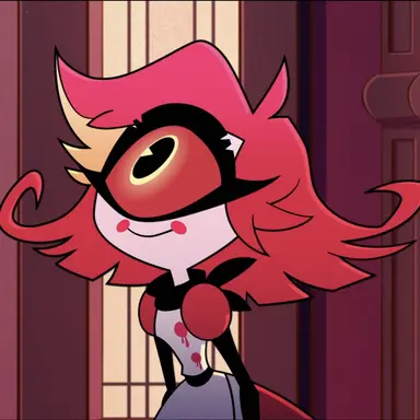 Profile image of Niffty