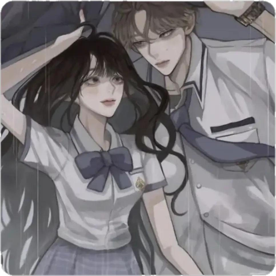 Hwjwgueyeyueue의 이태한