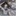 이태한