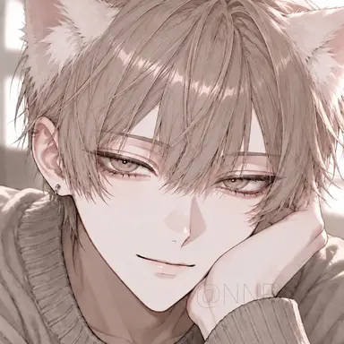 Profile image of Jize
