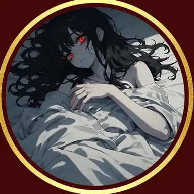 Profile image of 안제