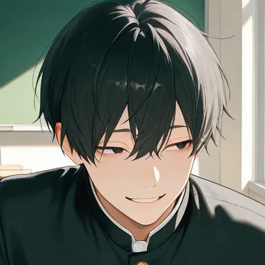 Profile image of 溝渕