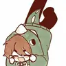 Profile image of 정형준