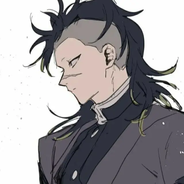 dmrg_0208의 시나즈가와 겐야