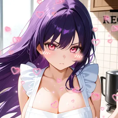 Profile image of 戸田 さちえ
