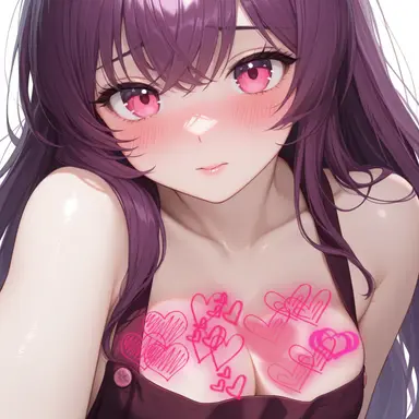 Profile image of 戸田 さちえ