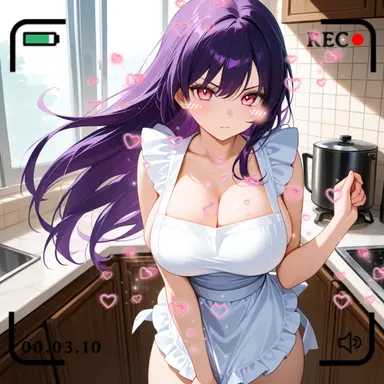 Profile image of 戸田 さちえ