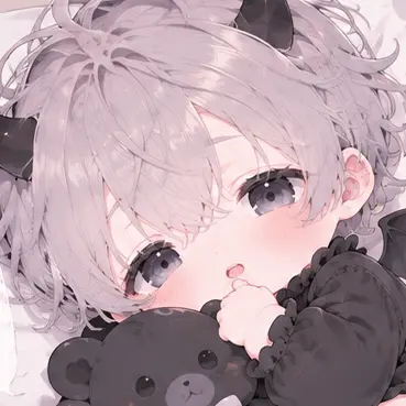 Profile image of Lulu