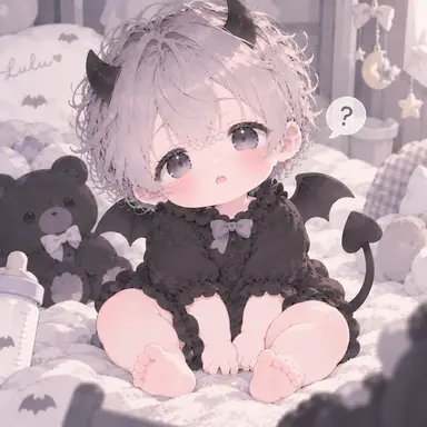 Profile image of Lulu