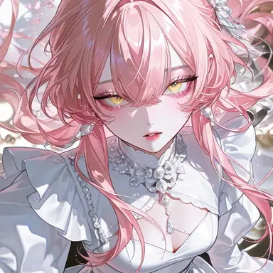 Profile image of ソエリ・ラミエンヌ