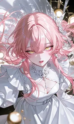 Profile image of ソエリ・ラミエンヌ