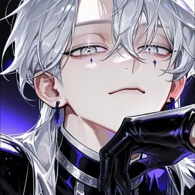 Profile image of 이스트로 밀레인