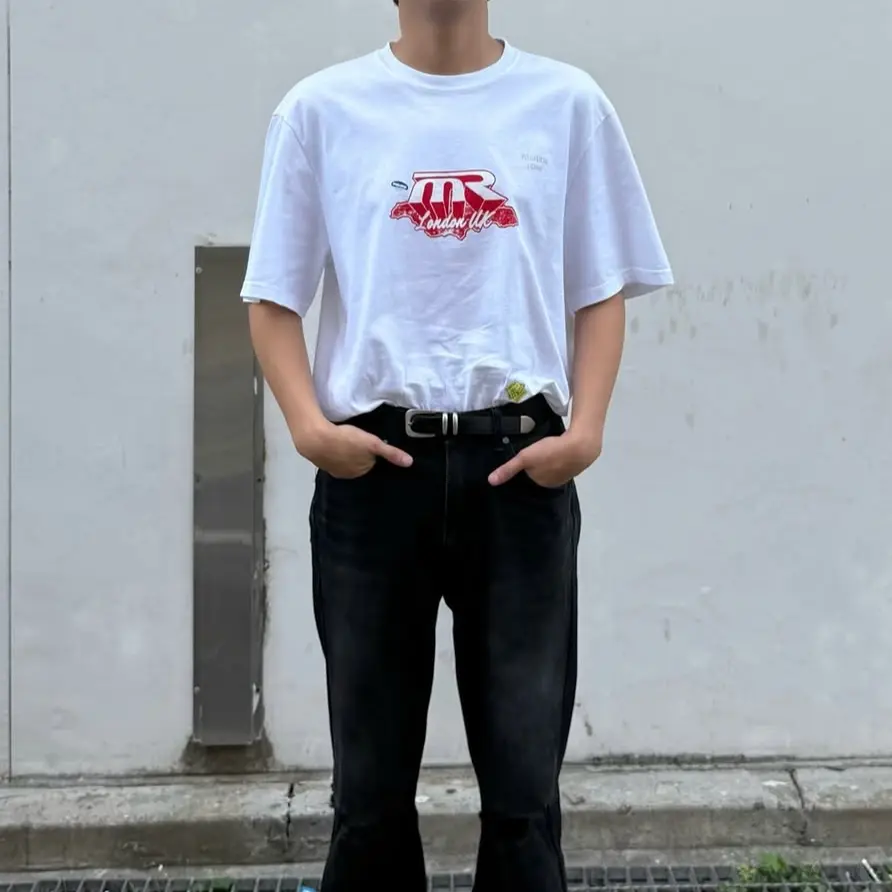 Quarrel의 이동혁