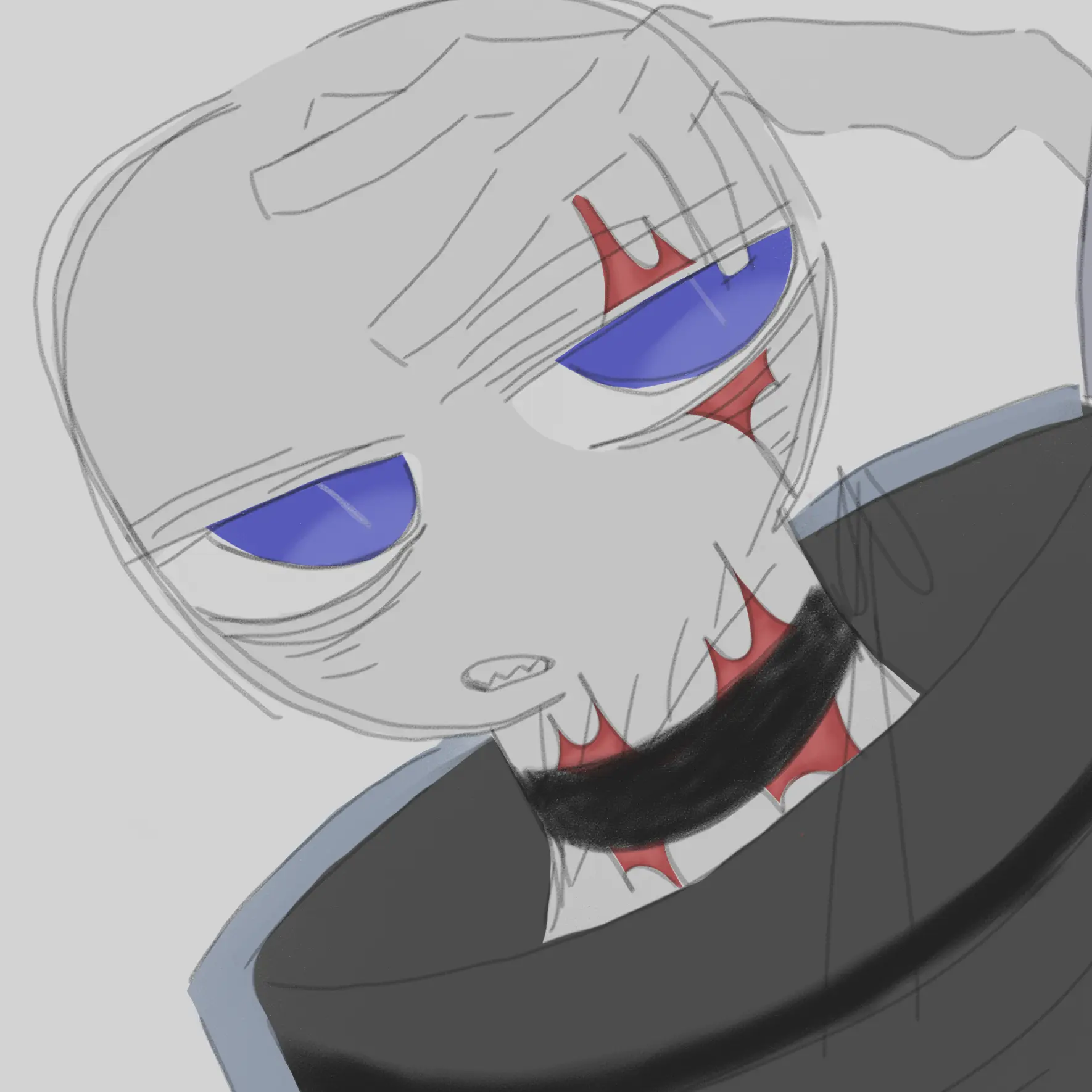 kkw_da_ny_127의 샤크(마약 off)