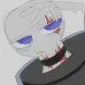 Profile image of 샤크