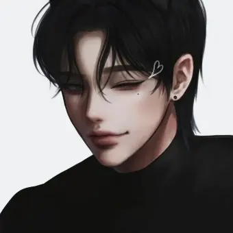 King.kong의 민 석