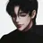 민 석