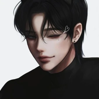 민 석
