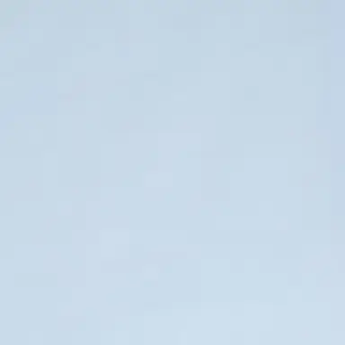 Profile image of 男性教員たち