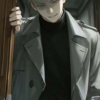 Profile image of 阿久津 真白