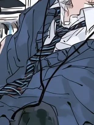 tubaki__xx1의 問題児ですが、何か？