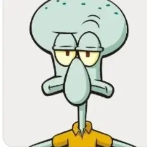 Profile image of 징징이