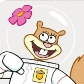 Profile image of 다람이