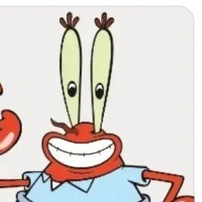 Profile image of 집게사장